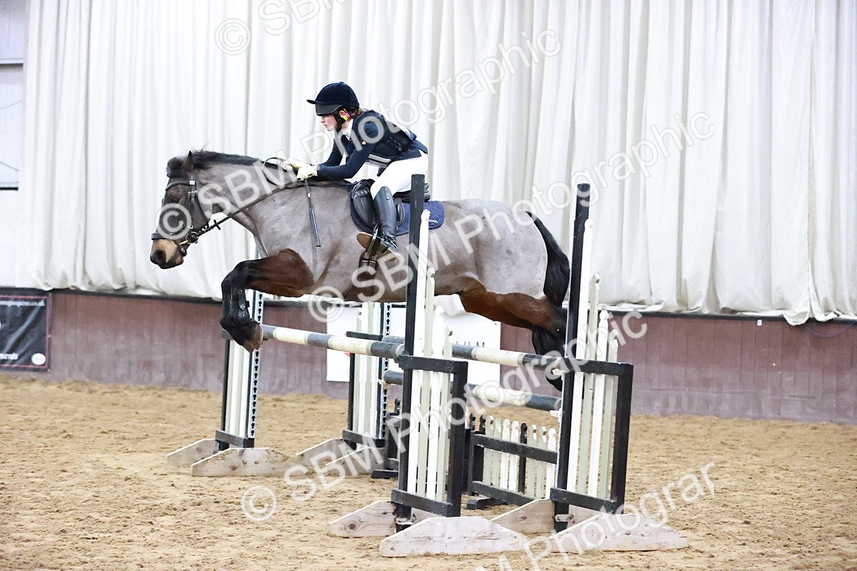 SBM_001428 - Class 4 - 1.00m