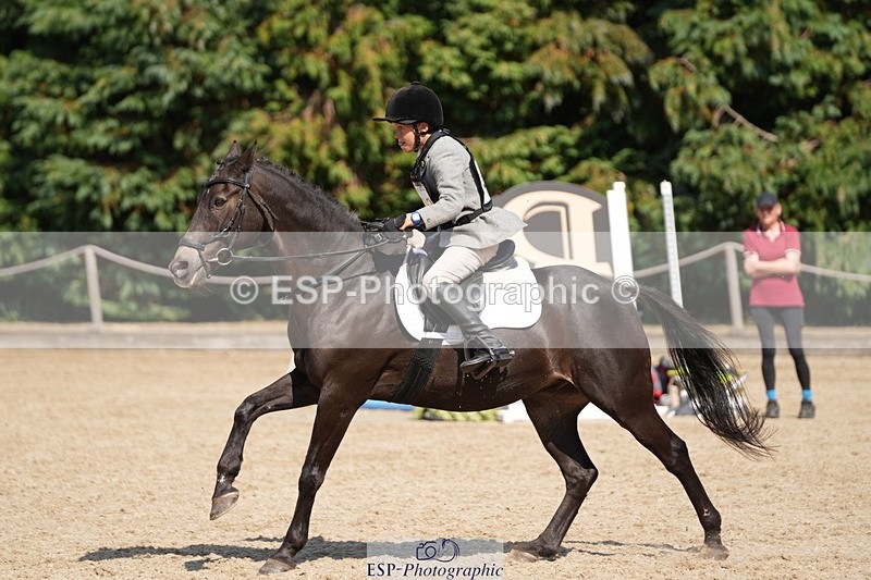 250824A-150641-38561 - 2103