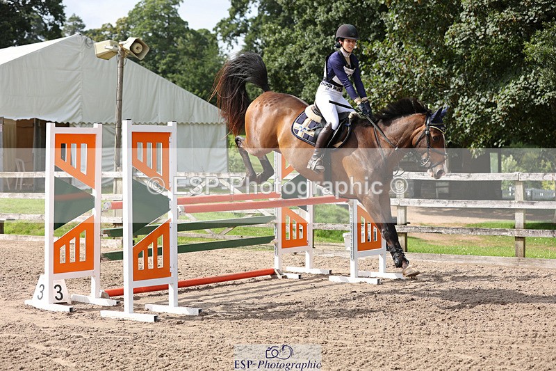 240804-161452-16758 - 705-Nicole_Jooste-MR_AMOUR