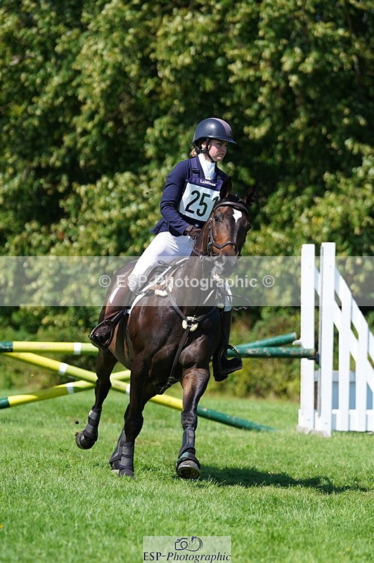 240811A-132204-03892 - 251