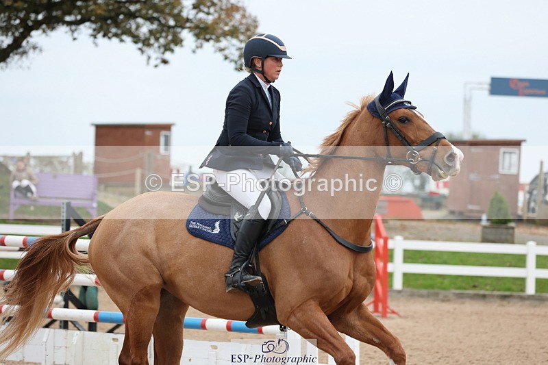 241101A-145539-02686 - FRI Cls 7 Grade B&C Champ Qualifier