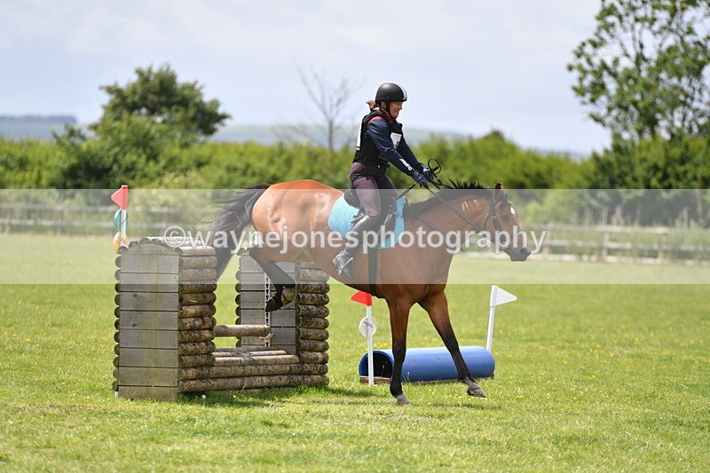 WJ5_3283 - Class 4 60cm