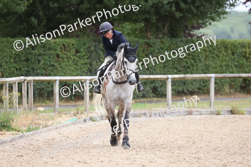 20250720-0932 - Class 5 - 1m