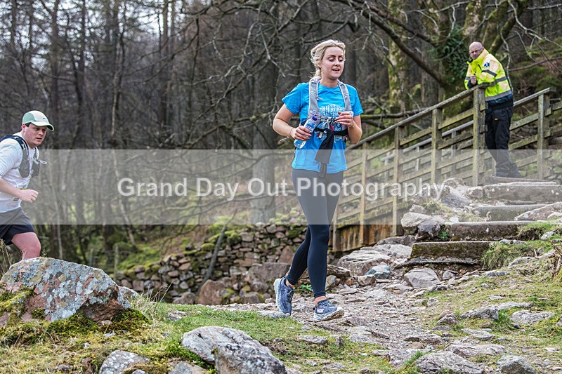 Buttermere-872 - Fellside Events Buttermere Trail Race Sunday 22nd March 2026
