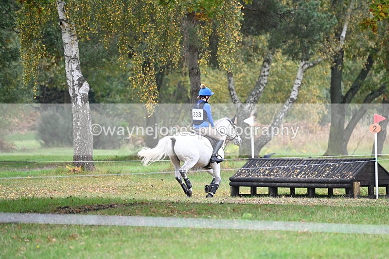 WJ6_3353 - 90cm Cam 1 Time 13:07 to 13:34