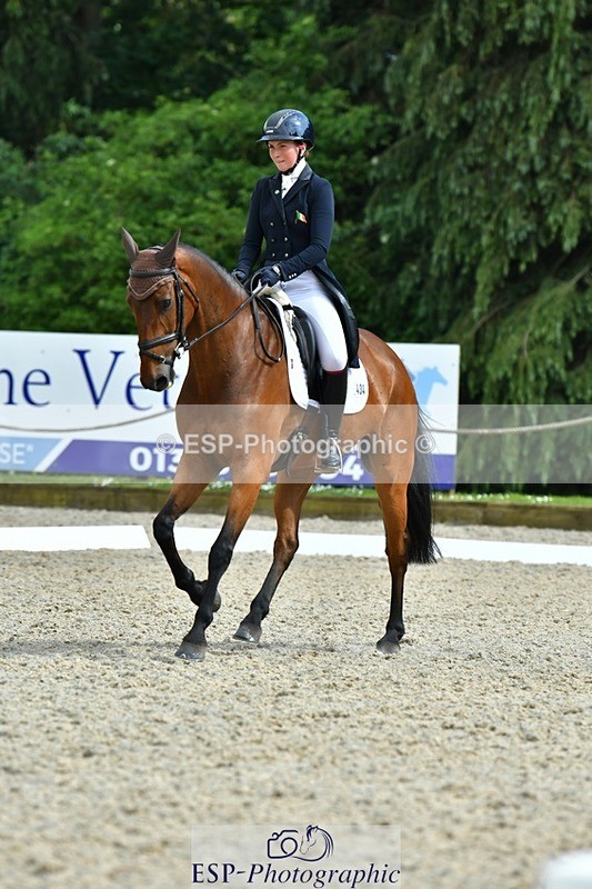 230525-162342-04750 - 434-KILCANDRA_CAPITOL-Susie_Berry-DR