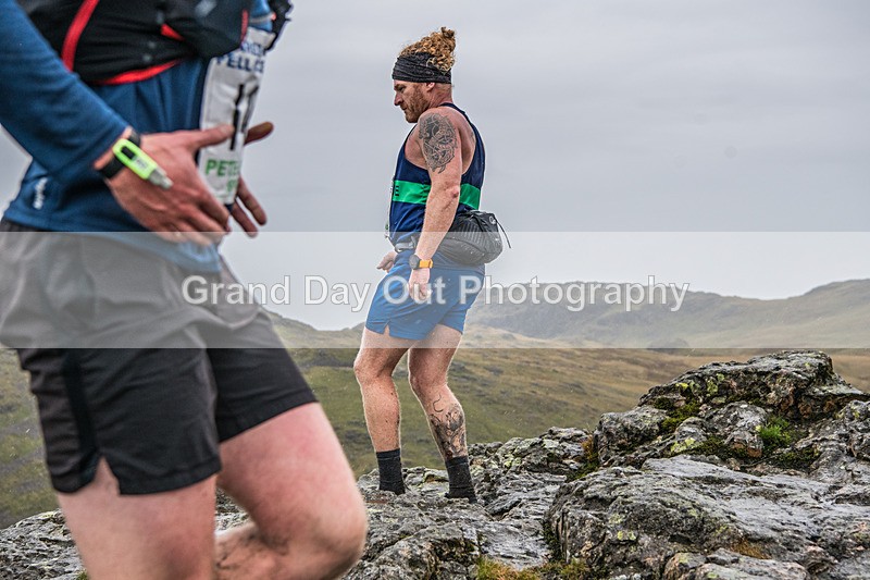 Three Shires-572 - Three Shires Fell Race Saturday 20th September 2025