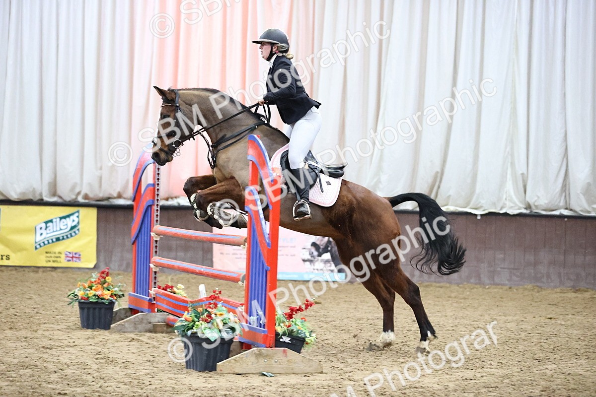 SBM_002357 - Class 9 - Senior Discovery - 1.00m