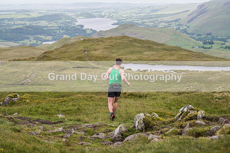 Howtown-290 - Howtown Fell Race Sunday 12th June 2022