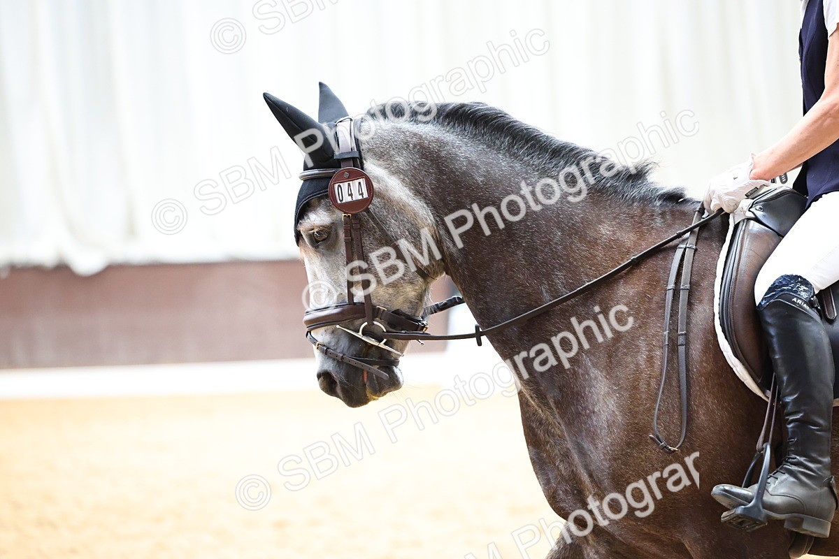 SBM_005064 - Prelim 3