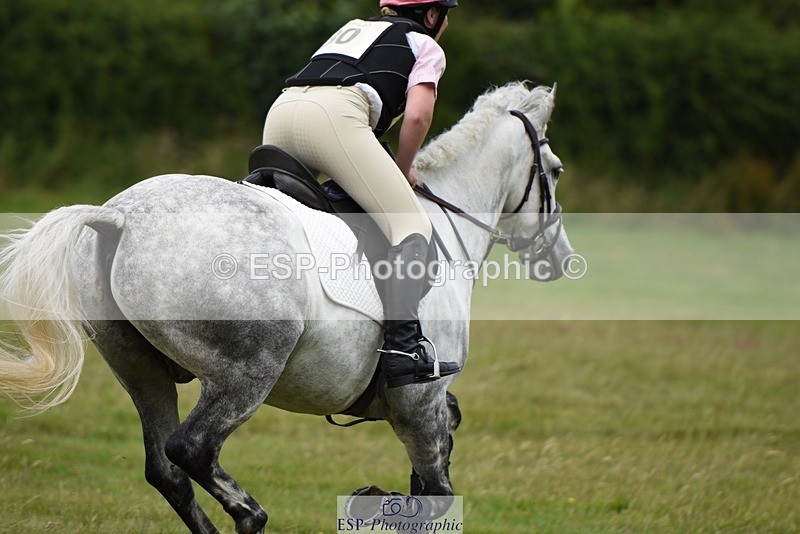 230625-132330-03875 - XC 90cm 12.00 to 13.00