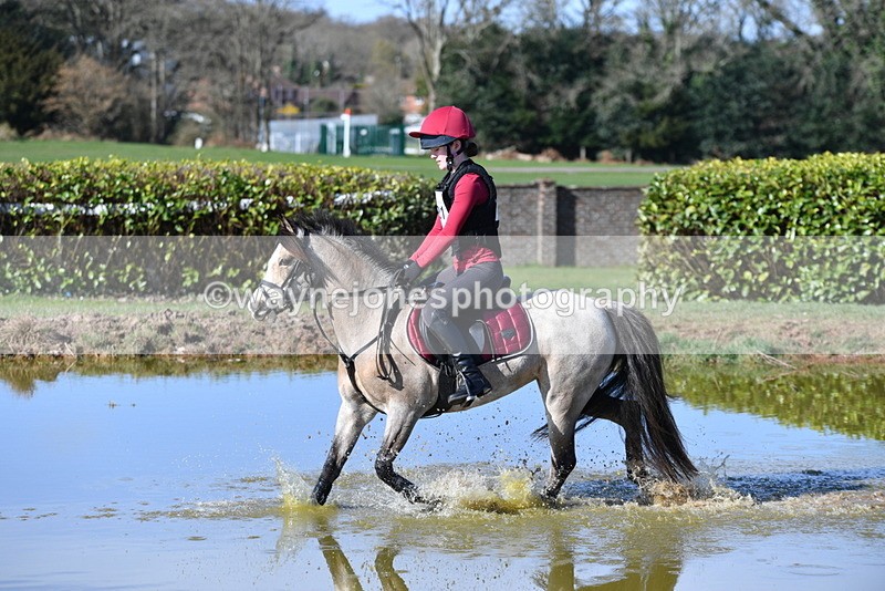 WJ5_5581 - Time 09:25 to 09:50