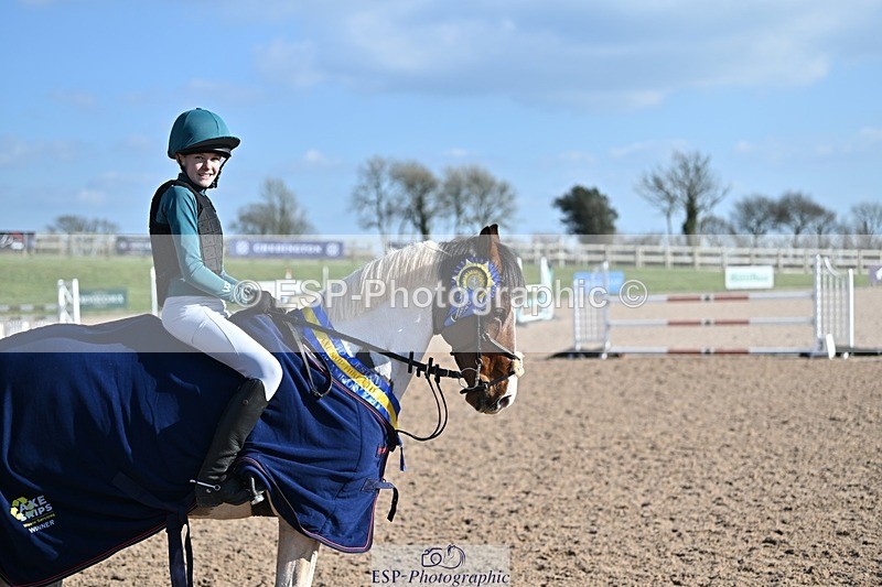 250301-140852-01747 - 1m