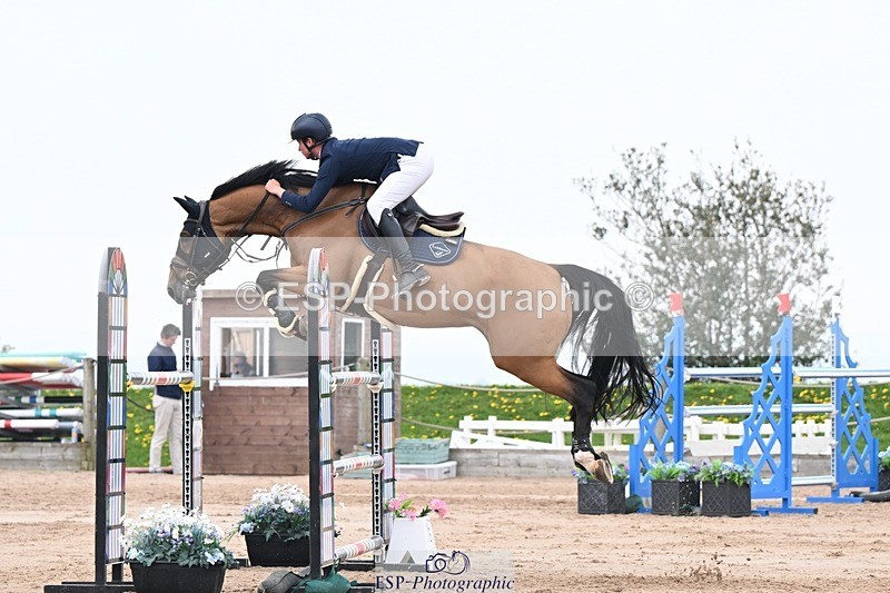 250426-134912-13550 - Cls 7 - 2 Star Medium Tour Jump Off