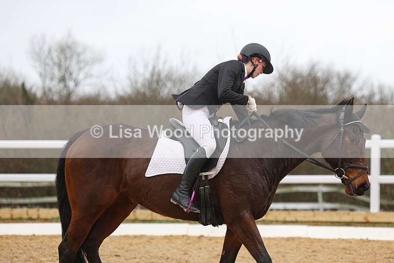 3E7A0481 - Class 3: Prelim 1 2024 Section A - part two