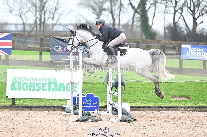 260121-125309-00334 - Snr Newcomers 1.10m