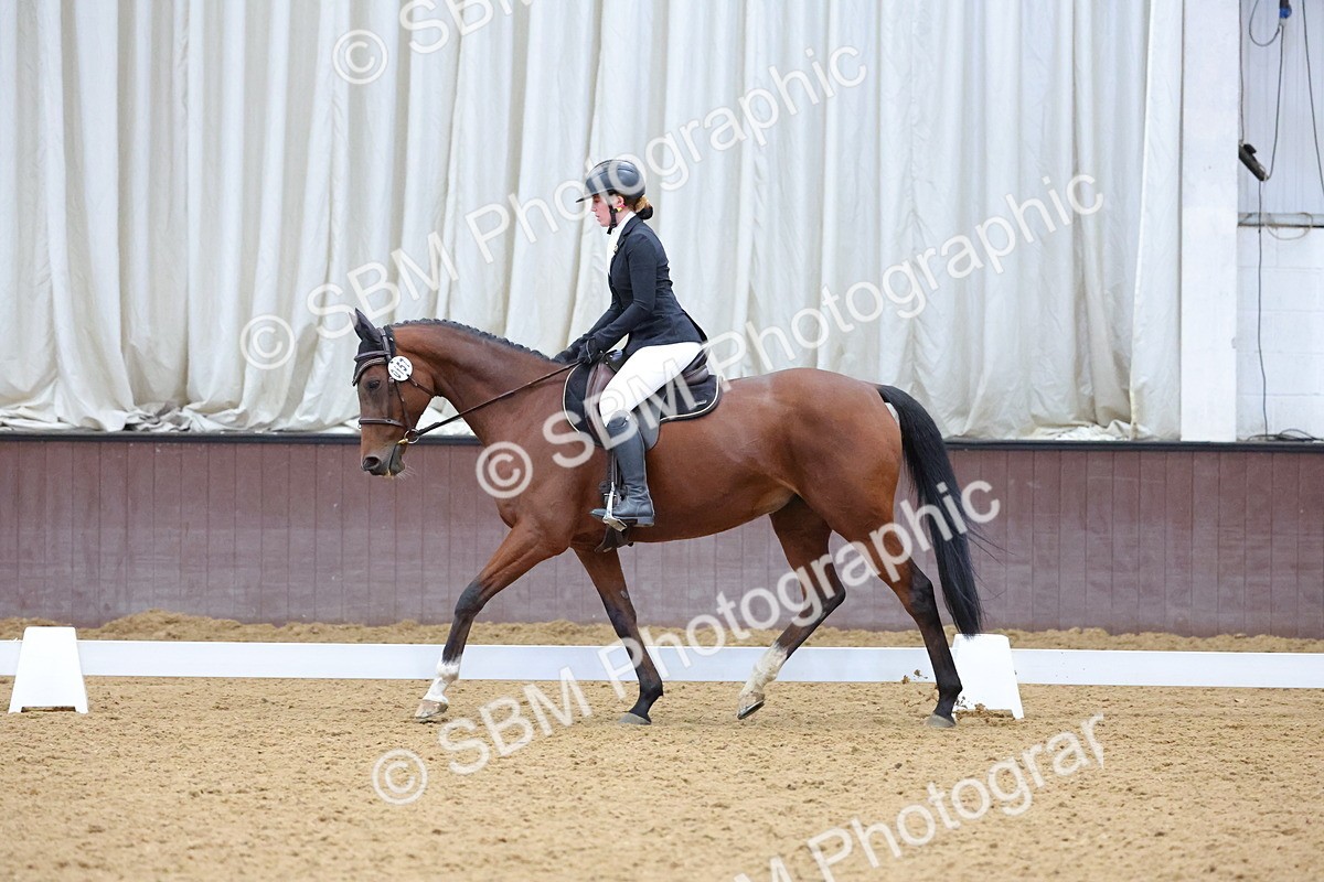 SBM_003876 - Novice