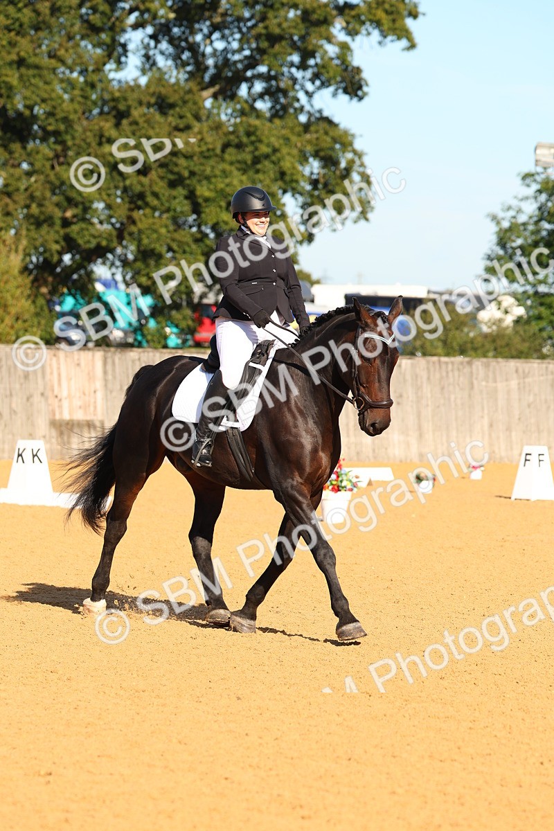 SBM_37686 - D14 - Grand Tour Championship - Prelim 14