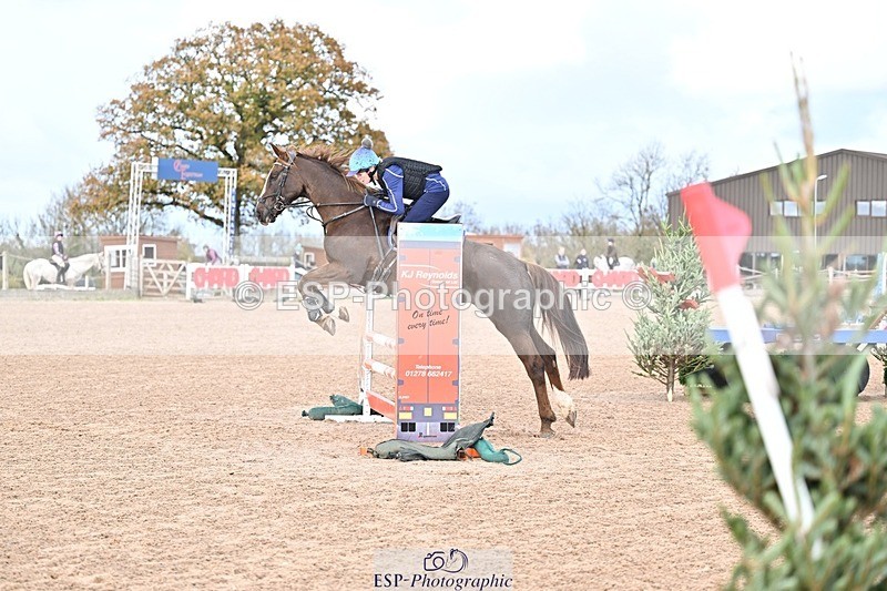 251102-114150-00350 - 80cm