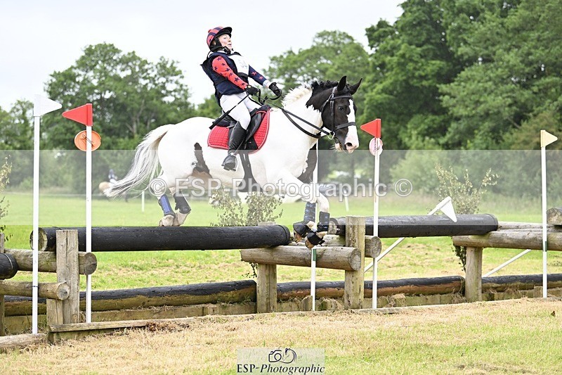 240623-100139-00905 - BE 90 XC 09-35 tro 10-30