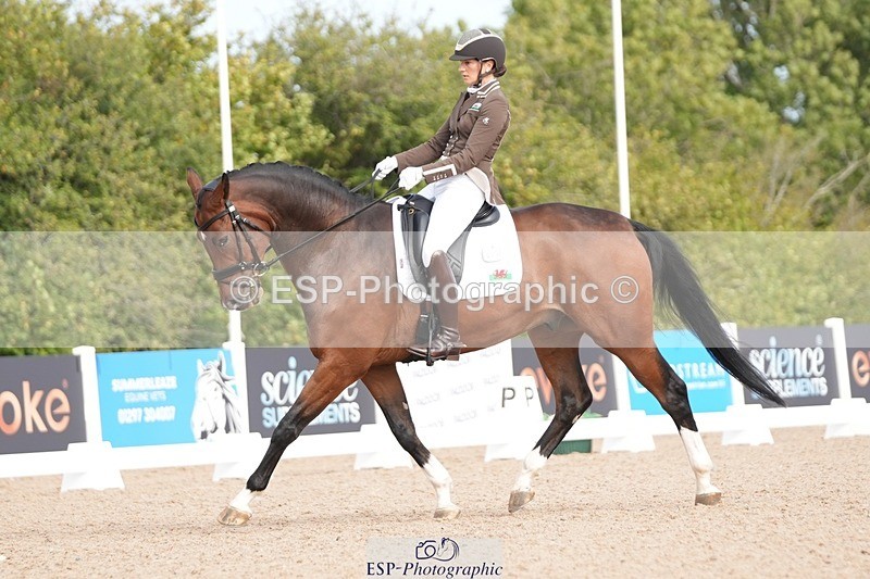 250906-100403-01221 - 024-Rebecca.KingFaside.Mark.My.Words