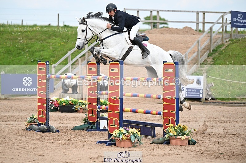 250509-163713-08715 - Cls 16 National 1.40m