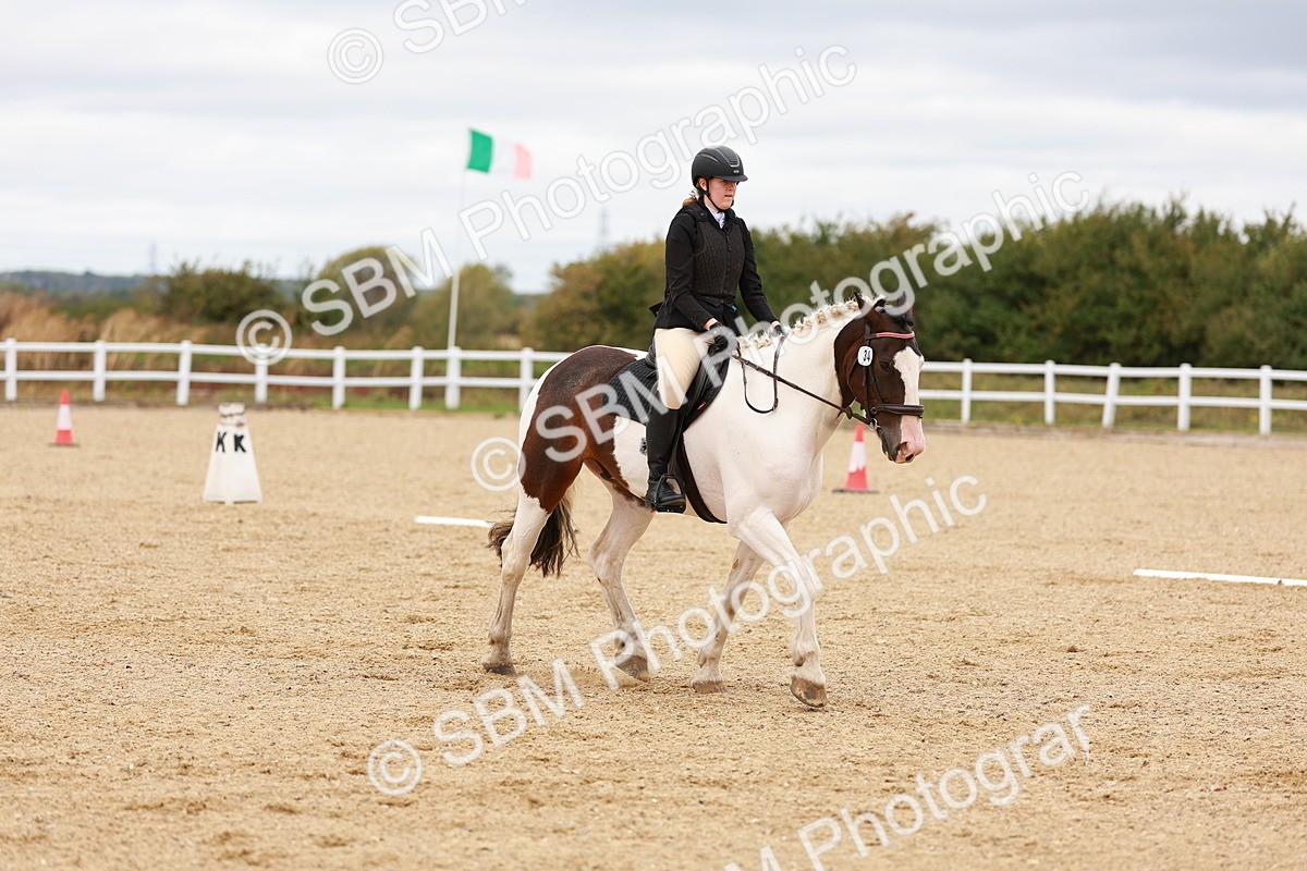 SBM_001488 - Class 4 - Prelim 3
