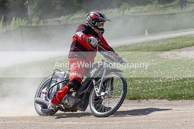 20260627-R7-9B3A5143 - Ride & Skid It. Speedway Experience Day 27th June 2026