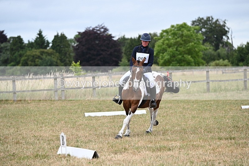 WJ6_9995 - Time 10:12 to 10:18