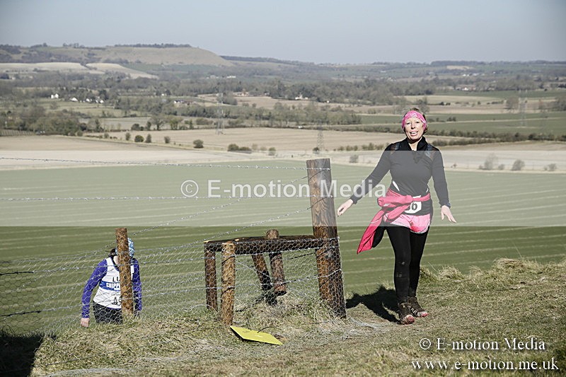 PVT 250218 -1638 - The Terminator 2018 Pewsey Vale 25/02/18