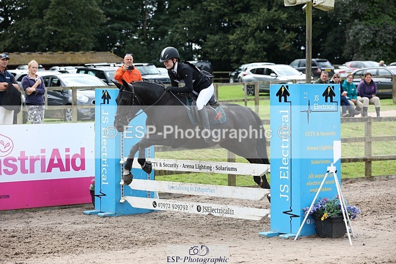 230826-135513-20399 - Round 1 13.40 - End