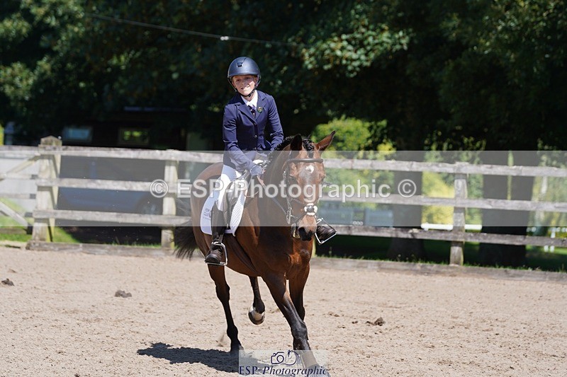 240728-112436-03037 - PC80, Round 1