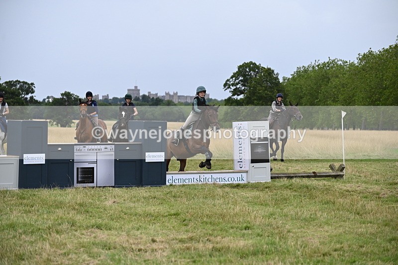 WJ6_3449 - Time at Jump 11:41 to 12:19