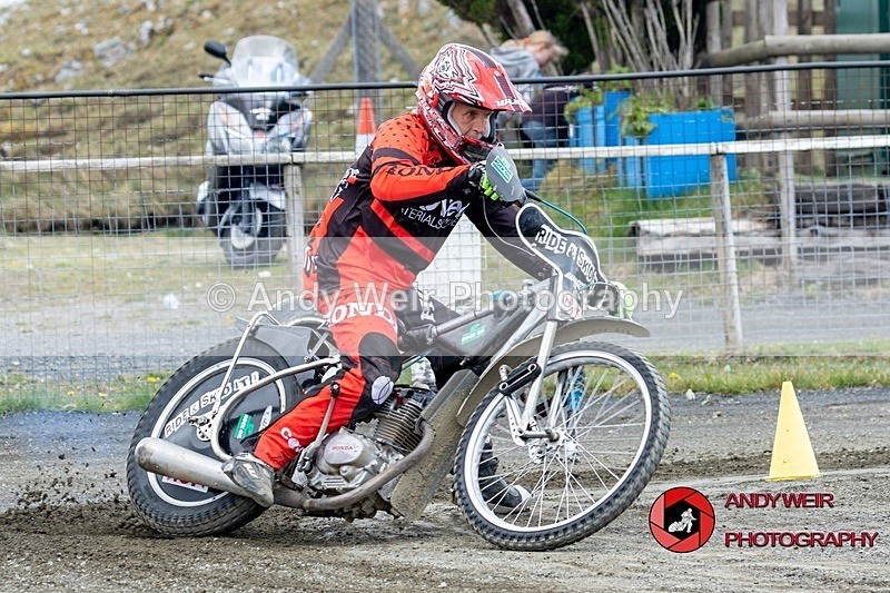 190511-7D-8E0A0967 - Ride & Skid It 11 May 2019