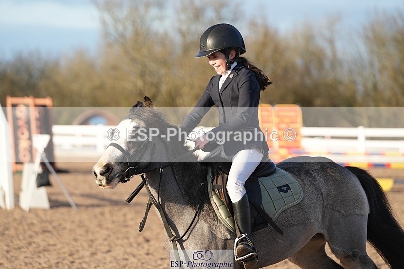 251130-142959-02314 - Cls 31 Stepping Stones