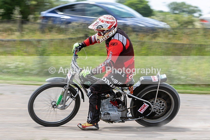 20260627-7D-8E0A0631 - Ride & Skid It. Speedway Experience Day 27th June 2026