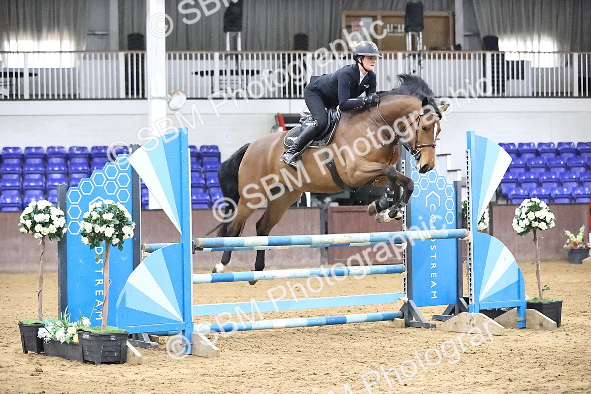 SBM_001639 - Class 9 - Senior British Discovery - 1.00m