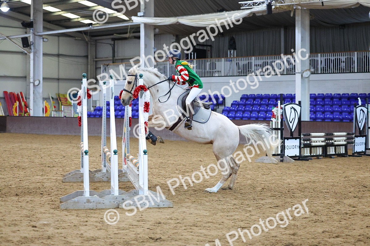 SBM_001364 - Class 7 - Puissance