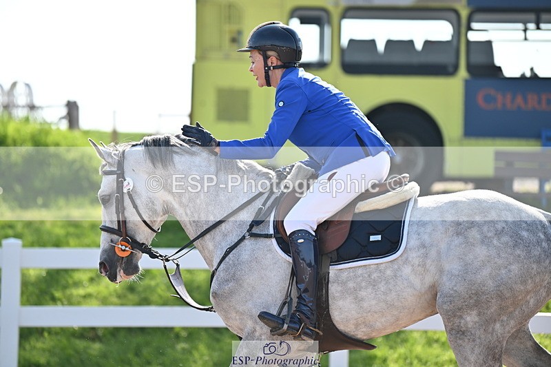 240509A-091056-00055 - Cls 1 British Novice and 90cm Open