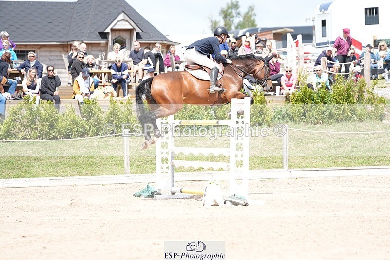 250801-135910-06056 - Cls 16 Area Trial