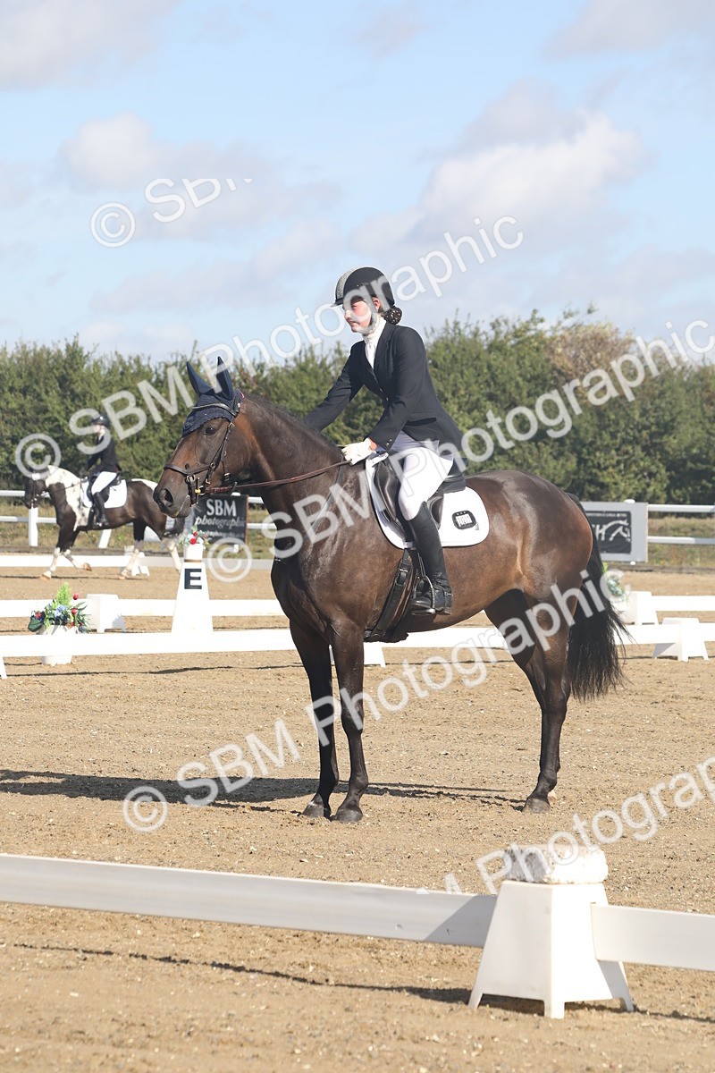 SBM_000545 - Class 3 - Intro 4 Champs