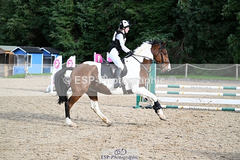 241117-114757-03719 - Cls 2 80-85cm 11.20 to 12.30