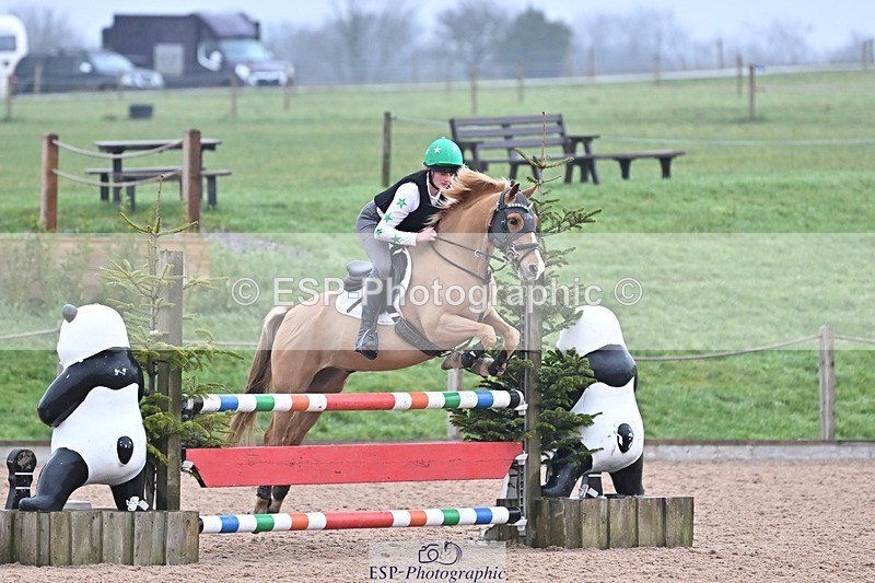 250119-142929-01139 - Cls 04 AE100cm