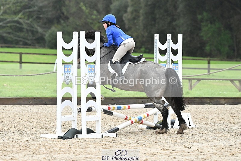 250418A-084733-00126 - NSEA GR 60cm