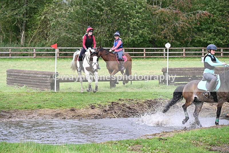 WJ6_3711 - Time at Photographer 11:21 to 11:46