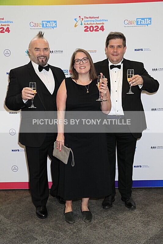 _09I0269 - The LD Awards 2024