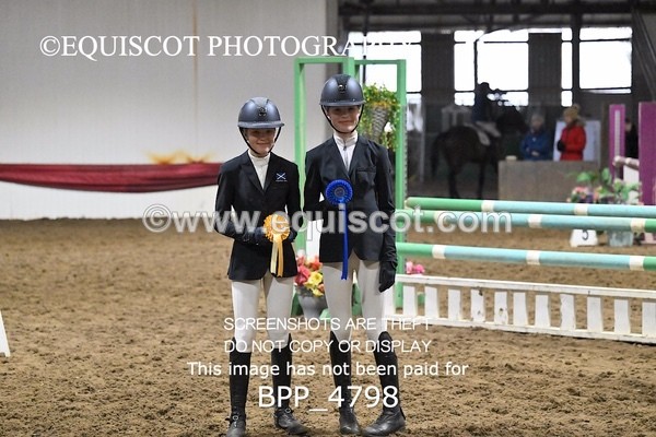 BPP_4798 - 90CM