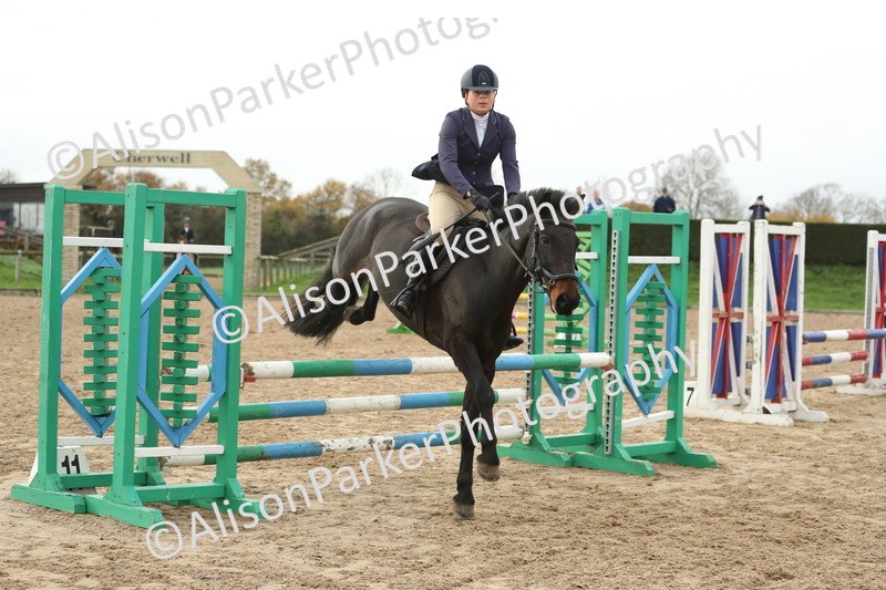 20251109-0968 - Class 3 - 80cm