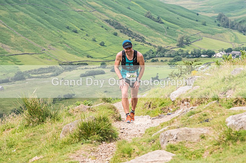 Wasdale-640 - Wasdale Horseshoe Fell Race (Bad weather route) Saturday 11th July 2026