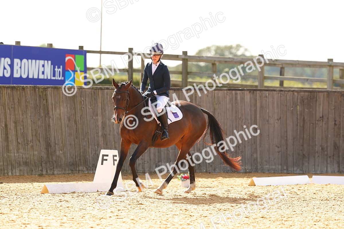 SBM_51031 - D12 - Small Tour Championship - Prelim 18